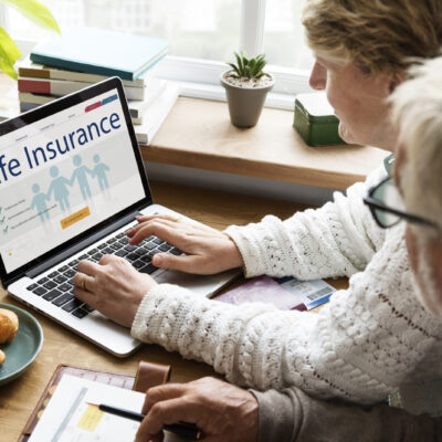 Common Mistakes To Avoid When Buying Life Insurance