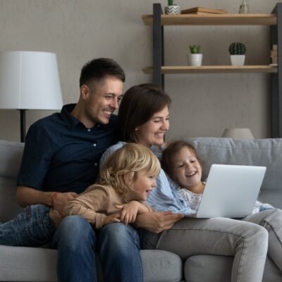 The Art of Selling Used Items Online: Enhancing Logistics with ShipStation and U-Pack