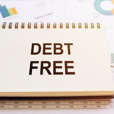 Strategies for Achieving Debt Freedom