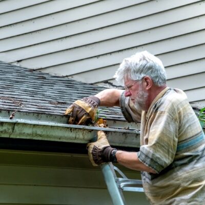 7 Genius Yard Maintenance Hacks to Save You Time and Money