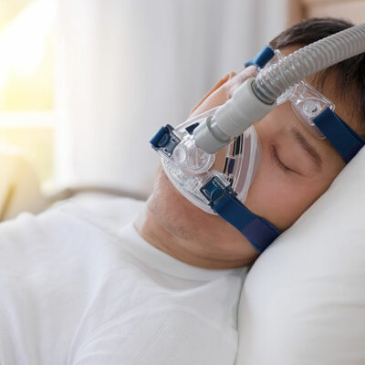 Effective Options to Treat Sleep Apnea