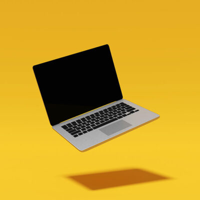 Top 5 Laptops to Buy in 2022