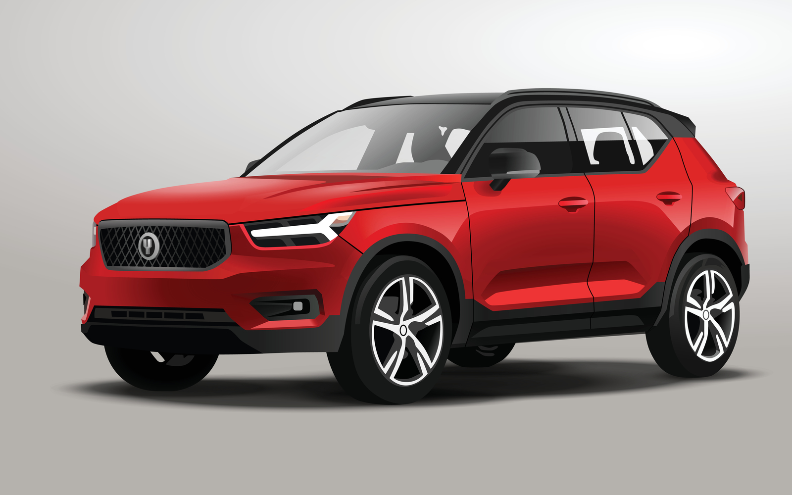 Popular and Safe SUV Crossovers for Families