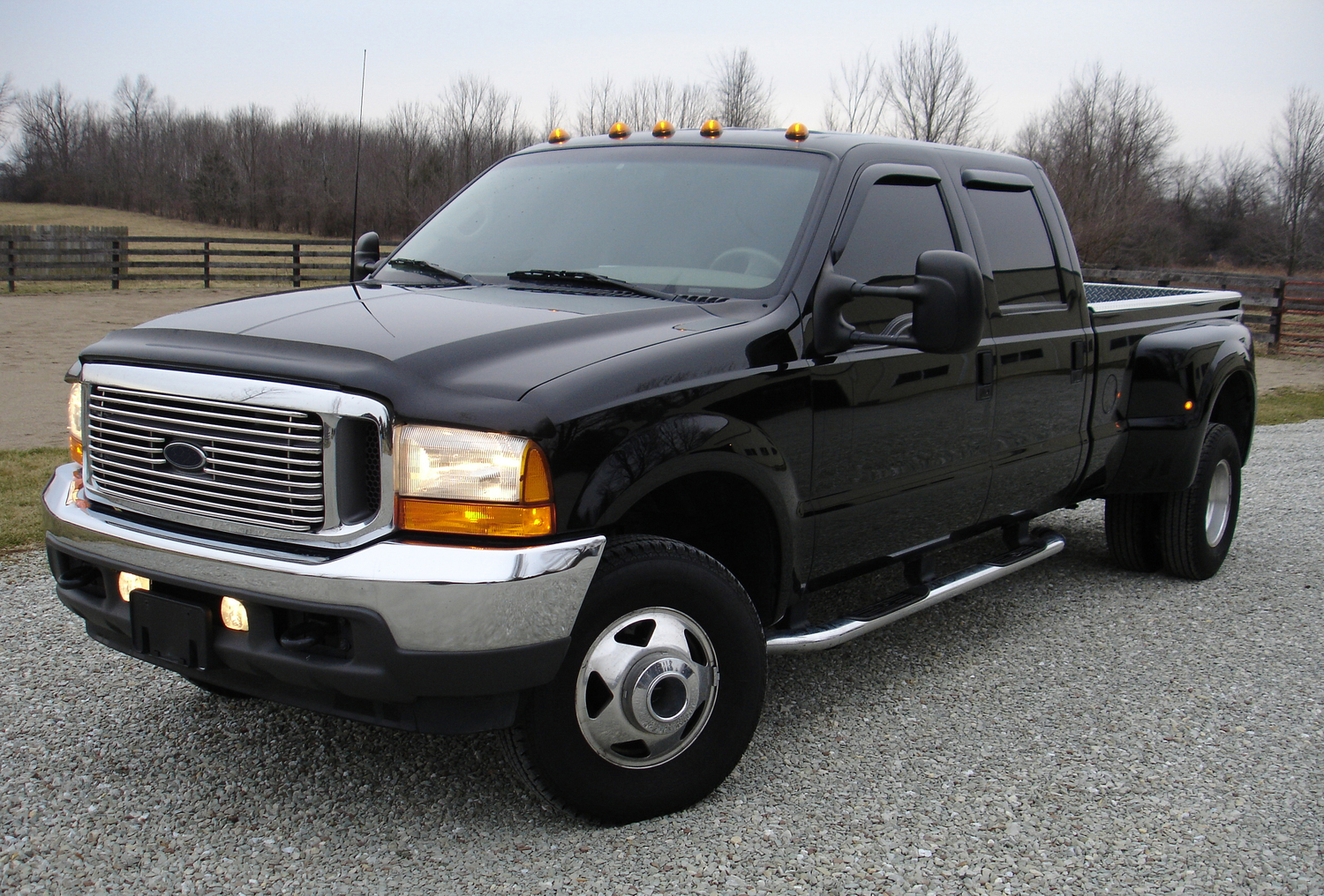 The Best Pickup Trucks of 2022