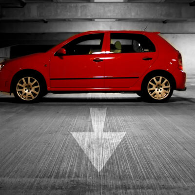 4 Best for the Money Compact Cars of 2021