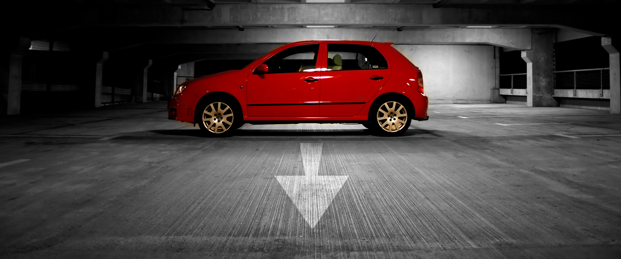 4 Best for the Money Compact Cars of 2021