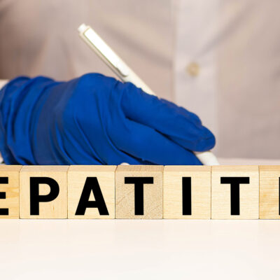 4 Lifestyle Tips to Manage Hepatitis C
