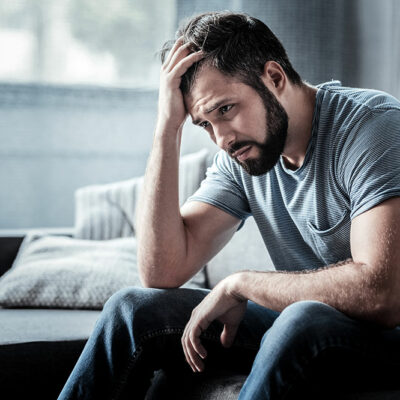 5 Hobbies to Help Manage Depression Symptoms