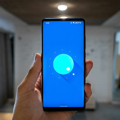 5 Inexpensive Smartphones to Purchase in 2022