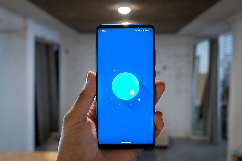 5 Inexpensive Smartphones to Purchase in 2022