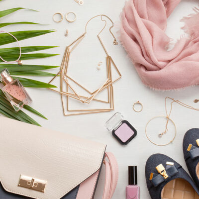 5 Must-Have Accessories for Every Woman’s Wardrobe