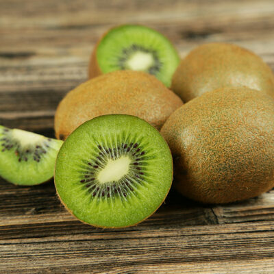 5 Superfoods to Help Manage Migraines