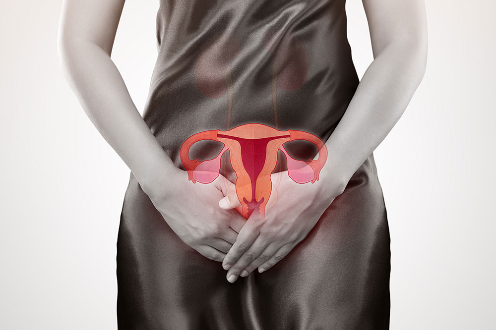 6 Effective Ways to Treat Cervical Cancer