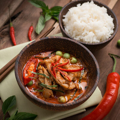 6 Foods That Aggravate Ulcerative Colitis