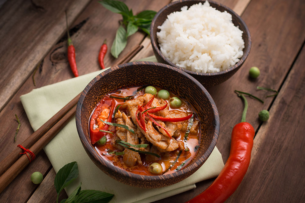 6 Foods That Aggravate Ulcerative Colitis