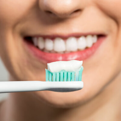 6 Whitening Toothpastes for a Brighter Smile
