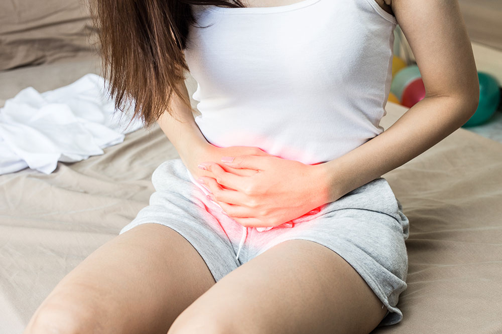 7 Effective Ways to Treat UTIs