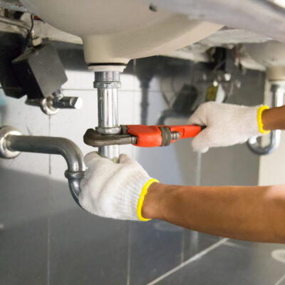 The Top Home Remodeling Projects with High Returns