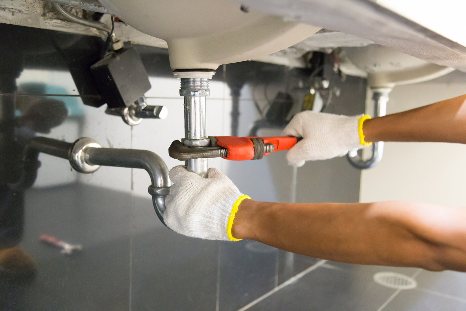 The Top Home Remodeling Projects with High Returns