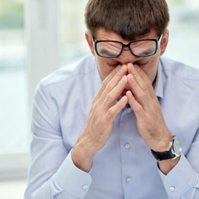 The Most Effective Natural and Medicated Treatments for Dry Eyes