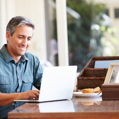 Best 5 Internet Providers For 2023