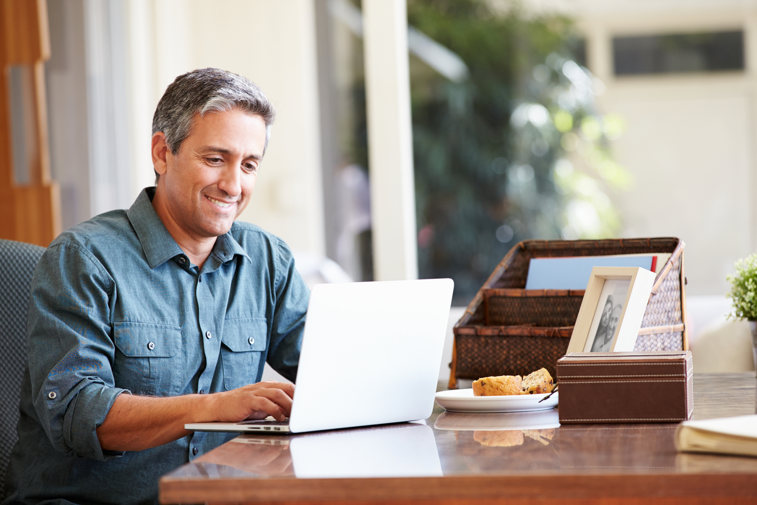 Best 5 Internet Providers For 2023