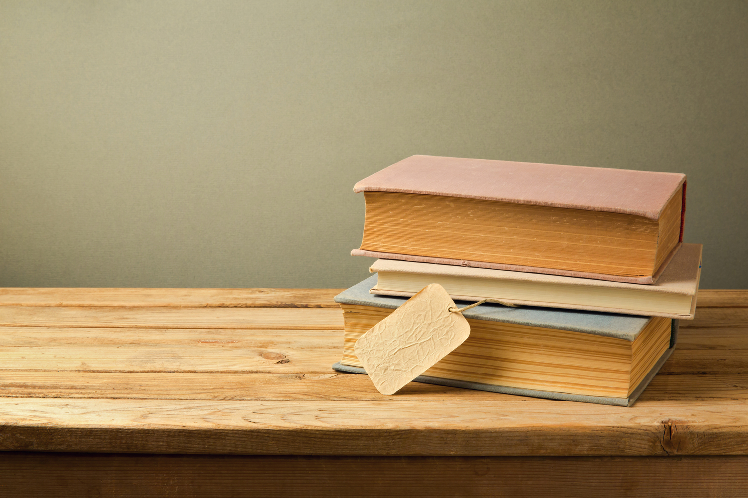 5 Valuable Collectible Items Found In Attics and Garage Sales
