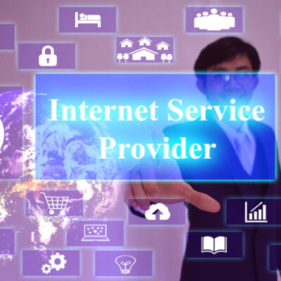 The Best Cheapest Internet Providers