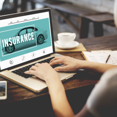 Top 5 Vehicle Extended Warranty Programs