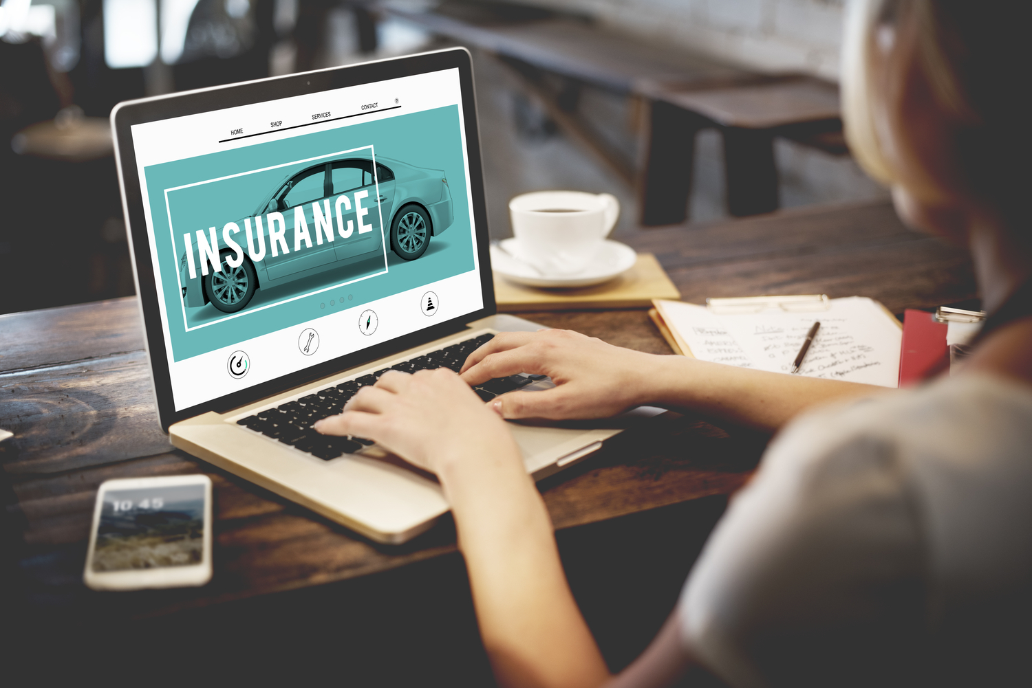 Top 5 Vehicle Extended Warranty Programs