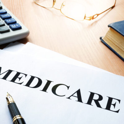Medicare Myths: 5 Things Not Covered By Medicare