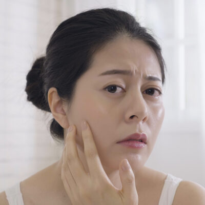 The Beauty Blunder List: 6 Hilarious Makeup Fails to Steer Clear Of