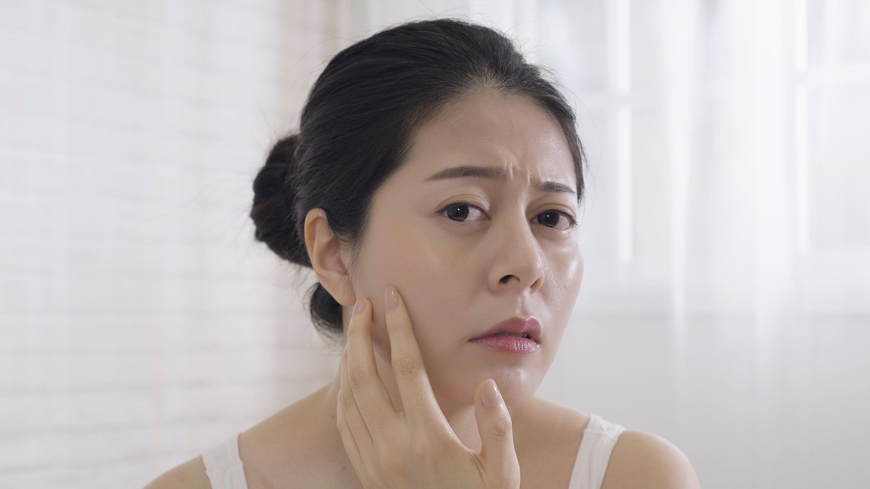 The Beauty Blunder List: 6 Hilarious Makeup Fails to Steer Clear Of